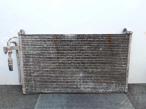 AC radiator KIA RIO I Hatchback (DC) 1.5 16V | BP588625M32 