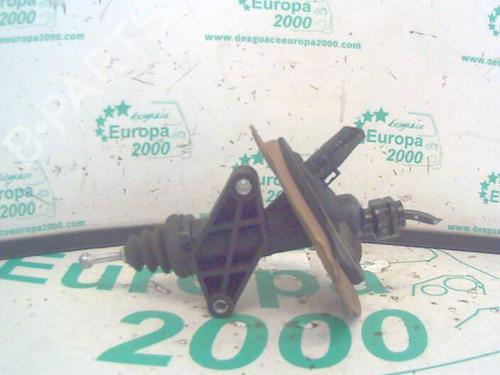 Used Clutch slave cylinder Clutch slave cylinder 14046854 14046854