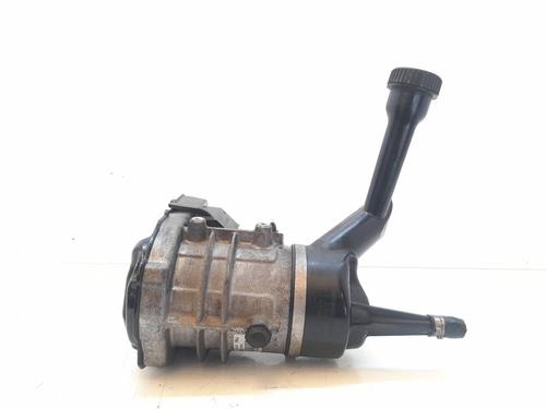 Used Steering pump Steering pump 13950854 13950854