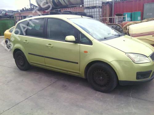 Andre FORD FOCUS C-MAX (DM2) 1.6 TDCi | BP14033794O1 - Image 7
