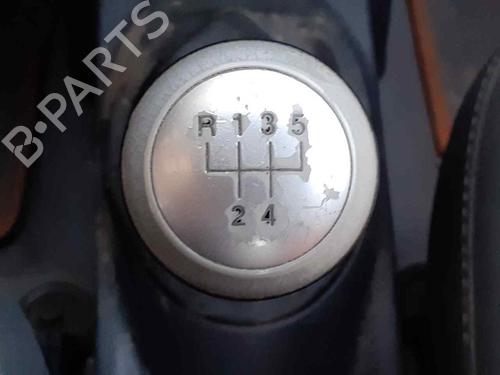 Engine KIA PICANTO I (SA) 1.1 CRDi | BP30192637M1 - Image 14