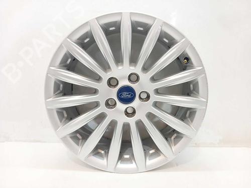 rim-ford-mondeo-iv-ba7-2007-2008-2009-2010-2011-2012-2013-2014-2015-39173453 main image