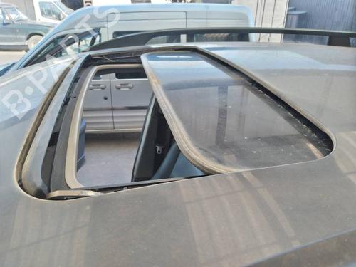 Soltag SUBARU TRIBECA (B9) | BP10488581C124 - Image 7