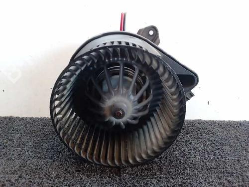 Heater blower motor PEUGEOT 406 (8B) 2.0 HDI 110 | BP6701902M62 