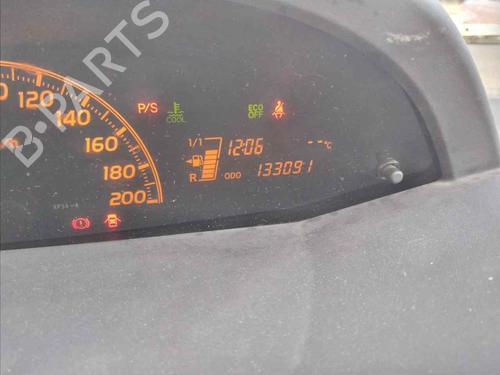  - Image 8
