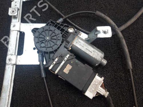 Front right window mechanism SKODA OCTAVIA I (1U2) 1.9 TDI | BP6417886C23 