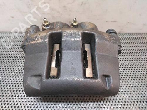 right-front-brake-caliper-nissan-interstar-van-x70-dci-100-45-2002-11583528 main image