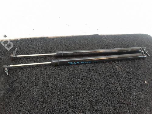 Used Tailgate lift support CHRYSLER VOYAGER / GRAND VOYAGER III (GS_, NS_) 3.3 i (158 hp) 14047142