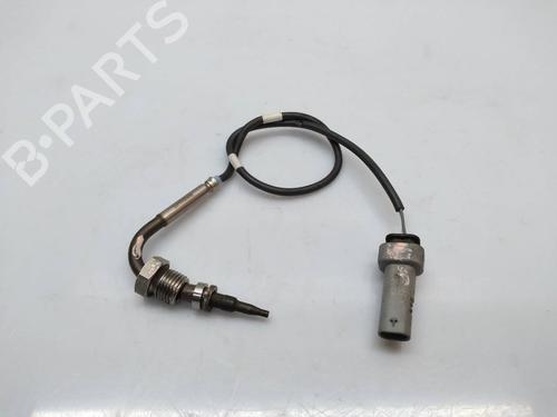 Elektronisk sensor OPEL CORSA E (X15) [2014-2025]  12301880