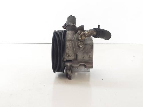 Used Steering pump Steering pump CHEVROLET LACETTI (J200) [2003-2026] 34264667 34264667