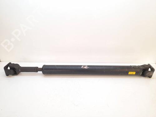 Used Driveshaft KIA SORENTO I (JC) 2.5 CRDi 4WD (140 hp) 15836528