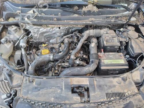 Engine DACIA SANDERO II | BP17076684M1 - Image 14