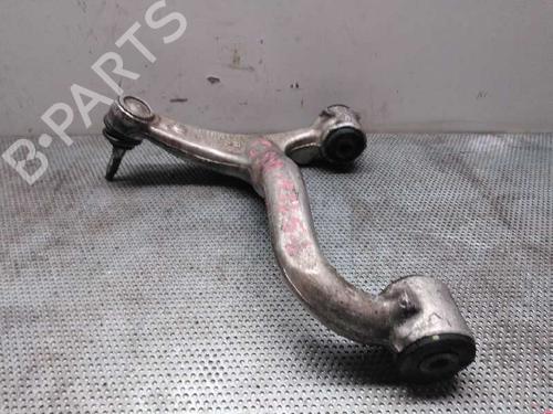 Used Left rear suspension arm Left rear suspension arm 1984925 1984925