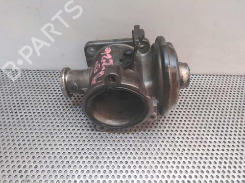 Used Egr BMW 5 (E60) 535 d (286 hp) 1723988