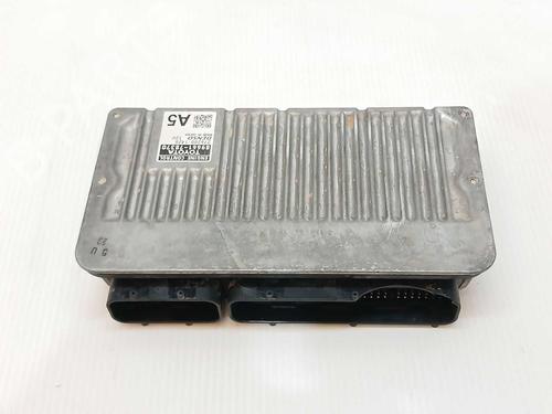 Engine control unit (ECU) LEXUS NX (_Z1_) 300h (AYZ10_) | BP39430328M57 - Image 4