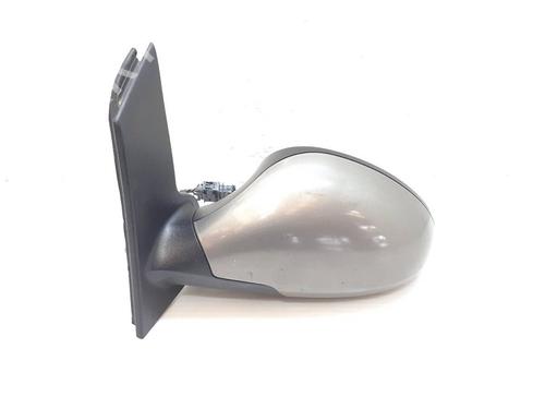 Left mirror SEAT ALTEA (5P1)  | BP23024640C26 
