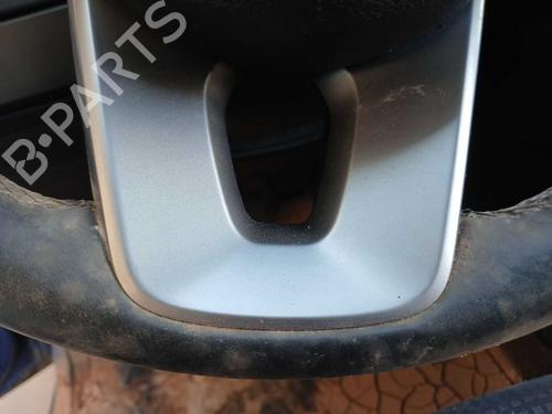 Steering wheel KIA CEED Sportswagon (CD) 1.0 T-GDI | BP37873110C49 - Image 4