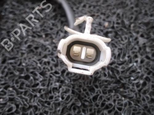 Front left window mechanism SUZUKI WAGON R+ (MA) | BP10916614C22 - Image 3