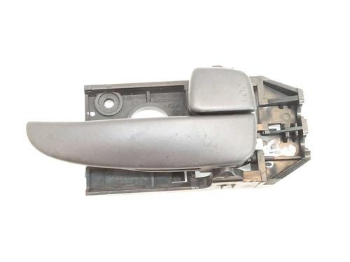Used Rear right interior door handle Rear right interior door handle 5157751 5157751