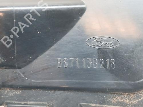 Left front indicator FORD MONDEO IV (BA7) | BP37427100C32 - Image 2