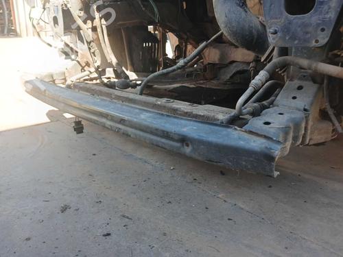 front-bumper-reinforcement-citroen-jumpy-ii-vf7-2007-2008-2009-2010-2011-2012-2013-2014-2015-2016-39070995 main image
