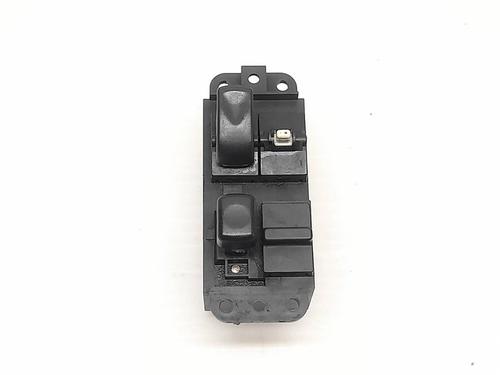 left-front-window-switch-mitsubishi-eclipse-ii-d3_a-2000-gs-16v-d32a-1994-1995-1996-1997-1998-1999-17098085 main image
