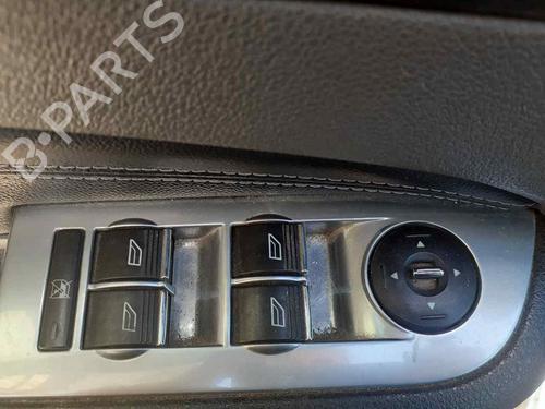 Starter FORD FOCUS II (DA_, HCP, DP) | BP26664103M8 - Image 12