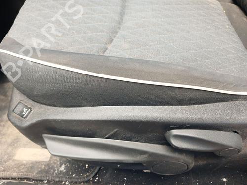 Left front seat FIAT 500X (334_) 1.0 (334.AXN1B) | BP35949269C15 - Image 3