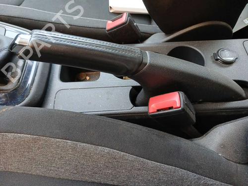 Used Hand brake Hand brake 38012957 38012957