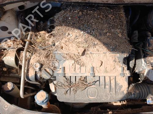 Right headlight FIAT 500 (312_) 1.2 (312AXA1A) | BP36323073C29 - Image 12