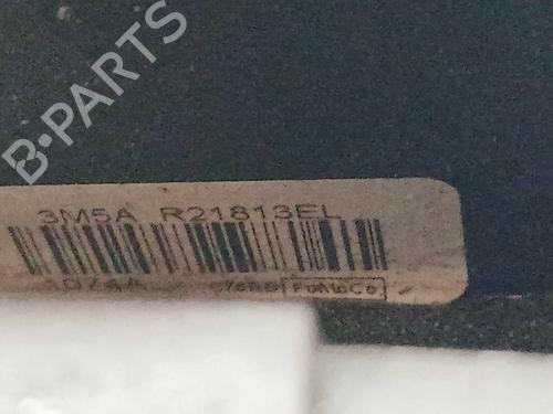 Front left lock FORD FOCUS C-MAX (DM2) 1.6 | BP39987563C98 - Image 2