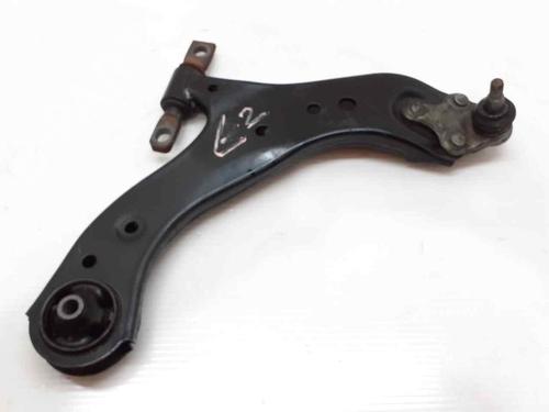 right-front-suspension-arm-toyota-camry-_v7_-_va7_-_vh7_-25-hybrid-axvh71_-2017-12933581 main image