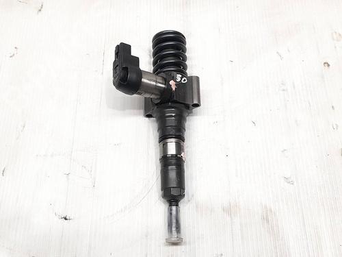 Used Injector Injector 30717938 30717938
