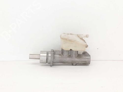 Used Brake master cylinder Brake master cylinder 38197772 38197772
