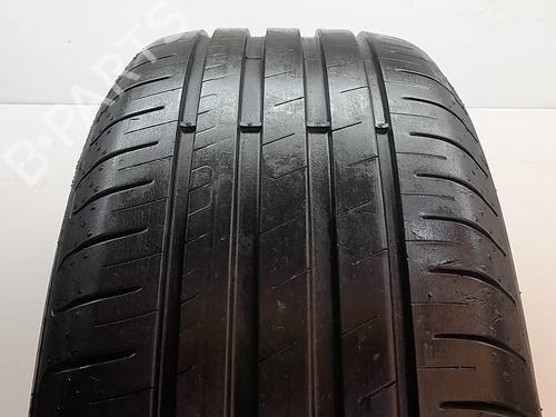 Andre SEAT ARONA (KJ7, KJP) [2017-2026]  32518404