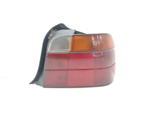 Used Right taillight Right taillight 18019219 18019219