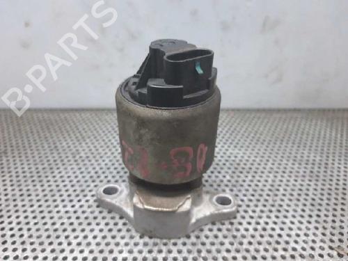 Used Egr Egr CHEVROLET KALOS 1.2 (72 hp) 2489837 2489837