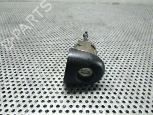 Used Other RENAULT LAGUNA II (BG0/1_) 1.9 dCi (BG08, BG0G) (120 hp) 14034142