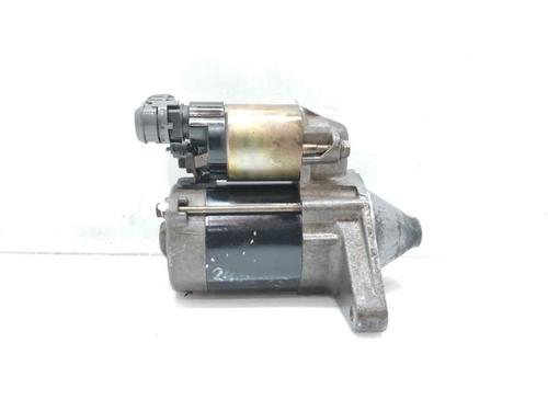 Starter TOYOTA YARIS (_P1_) 1.0 (SCP10_, SCP10R) | BP20689937M8 