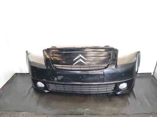 front-bumper-citroen-c2-jm_-14-2003-2004-2005-2006-2007-2008-2009-2010-2011-2012-2013-2014-2015-2016-2017-22543106 main image