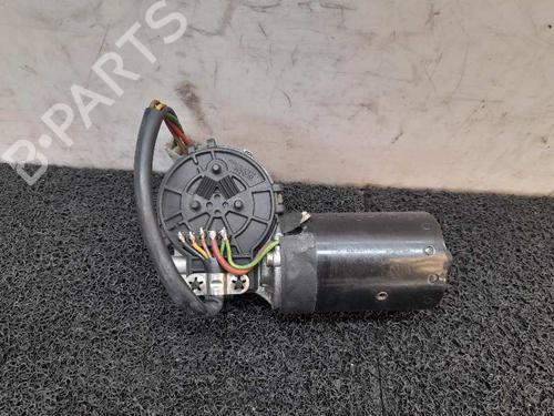 Used Front wiper motor MERCEDES-BENZ SPRINTER 2-t Van (B901, B902) 211 CDI (901.661, 901.662, 902.661, 902.662) (109 hp) 6546639