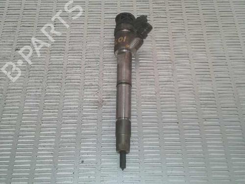 BP12312977M100 main image