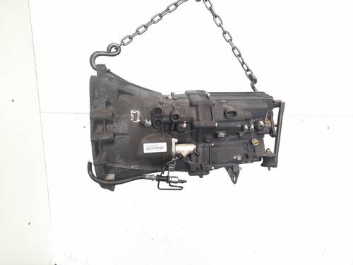 Used Gearbox BMW 3 Touring (E91) 320 i (150 hp) 18302151