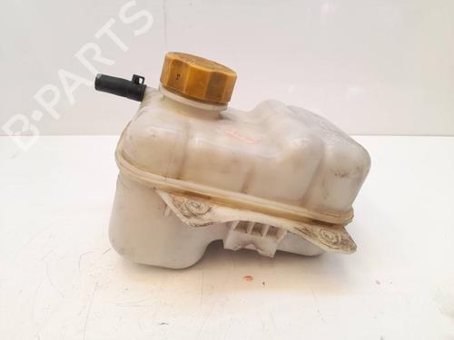 expansion-tank-chevrolet-lacetti-j200-20-d-2003-13536993 main image