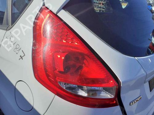 Used Left taillight Left taillight 29970194 29970194