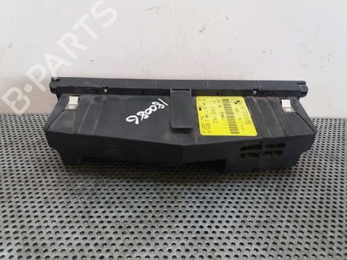 Climate control BMW 3 Compact (E46) 320 td | BP885004I5 
