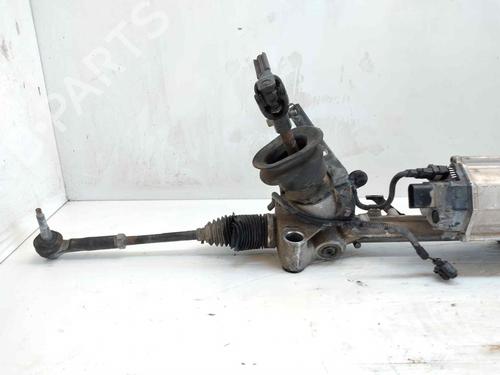 Steering rack OPEL ASTRA J (P10) | BP27237531M22 - Image 2