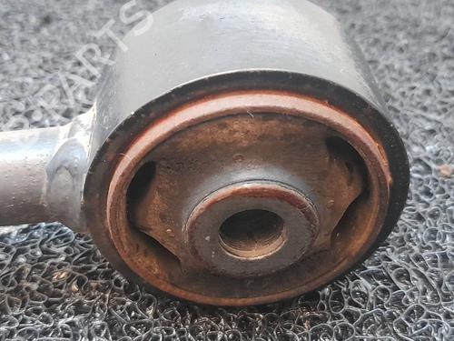 Venstre bagtil bærearm HONDA ACCORD VII (CL, CN) 2.2 i-CTDi (CN1) | BP14041478M14 