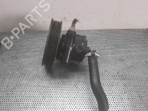 Used Steering pump Steering pump 1281423 1281423