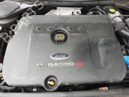 Left headlight FORD MONDEO III (B5Y) 2.0 16V TDDi / TDCi | BP38047702C28 - Image 16